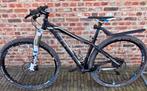 Cube LTD 29 mountainbike, Fietsen en Brommers, Ophalen, Zo goed als nieuw