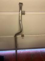 Pot d'échappement Peugeot 106, Enlèvement, Neuf, Peugeot