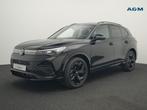 Volkswagen Tiguan Tiguan 1.5 eTSI mHEV ACT R-Line Business P, Automaat, 148 g/km, SUV of Terreinwagen, Lederen bekleding