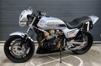 HONDA BOL D'OR | RACING HERITAGE, Motoren, Motoren | Honda, 4 cilinders, Bedrijf, Super Sport, Meer dan 35 kW