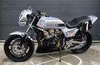 HONDA BOL D'OR | RACING HERITAGE, Motoren, 4 cilinders, Bedrijf, Super Sport, Meer dan 35 kW