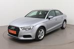 (1XBT776) Audi A3 SEDAN, Auto's, Audi, Voorwielaandrijving, 4 deurs, Stof, Gebruikt