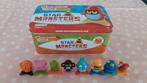 Gogos star monsters, Verzamelen, Ophalen of Verzenden, Nieuw