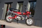 oude dax gezocht, Fietsen en Brommers, Ophalen, Gebruikt