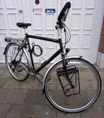 KOGA travel fiets maat 60 zeer goede staat, Fietsen en Brommers, Ophalen, Versnellingen
