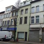 Huis te koop in Antwerpen, 7 slpks, Vrijstaande woning, 250 m², 7 kamers