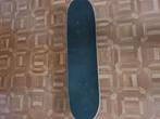 Skateboard, Ophalen, Gebruikt, Skateboard