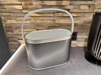 Bang & Olufsen Beosound A5 Spaced Alu van 2023 EX DEMO B&O, Info@bang-olufsen.dk, Zo goed als nieuw, 120 watt of meer, Bang & Olufsen Alle 1 / DK-7600 Struer / Denmark