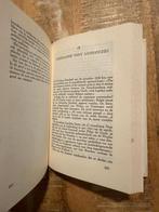 Hoop en wanhoop der Vlaamsgezinden - H. Todts, Livres, Histoire nationale, Utilisé, 20e siècle ou après, Enlèvement ou Envoi, H. Todts