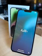 iPhone 14 Plus 128GB - Midnight - Excellent état - 450€, Ophalen, IPhone 14 Plus, Zwart, Zonder simlock