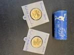 Eerste 2€ Herdenkingsmunt "Olympische Spelen Athene", Postzegels en Munten, Munten | Europa | Euromunten, Ophalen of Verzenden