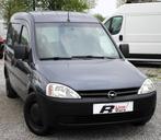 Opel Combo 1.3 CDTi UTILITAIRE 2 PLACES 5 PORTES ATR VC VT, Te koop, Airbags, https://public.car-pass.be/vhr/f92a8b3b-a89d-4793-b372-e4685339dd32?lang=fr