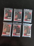 Pokemon Sleeves, Ophalen of Verzenden, Nieuw