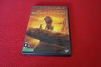 dvd disney the lion king, Cd's en Dvd's, Ophalen of Verzenden