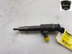 INJECTEUR 2 Ford Transit Connect (PJ2) (0445110489), Ford, Utilisé