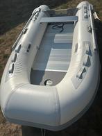 Opblaasboot rib 300 cm, Sports nautiques & Bateaux, Canots pneumatiques, Enlèvement, Utilisé, Autres marques
