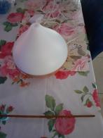 Luchtbevochtiger, Ophalen of Verzenden, Nieuw