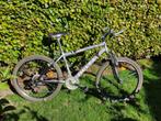 alu mtb delta wielen 26'', Fietsen en Brommers, Ophalen, Gebruikt, 26 inch, Overige merken