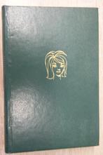 She - H. Rider Haggard, Livres, Langue | Français, Comme neuf, Non-fiction, H. Rider Haggard, Enlèvement ou Envoi