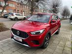 MG ZS Comfort (bj 2025), Auto's, MG, Voorwielaandrijving, Stof, Euro 6, 4 cilinders