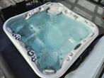 Jacuzzi Marquis, Tuin en Terras, Bubbelbaden en Hottubs, Ophalen, Gebruikt, Filter, Vast