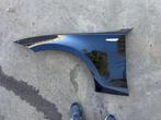 BMW Series 1 E87 linker voorspatbord, Ophalen, Gebruikt, Links, BMW