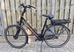 Te koop Stella Vicenza 51 cm frame, Fietsen en Brommers, Elektrische fietsen, Zo goed als nieuw, 47 tot 51 cm, 50 km per accu of meer