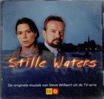 cd    /   Steve Willaert – Stille Waters, Enlèvement ou Envoi