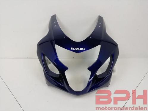 Kuipdeel Suzuki GSX-R 600 K4 - K5 94401-29G01-YBA kuip kap, Motoren, Onderdelen | Suzuki, Nieuw, Ophalen of Verzenden