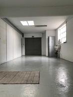 Magazijn / opslagplaats te huur, 90 m², Huur, Opslag of Loods