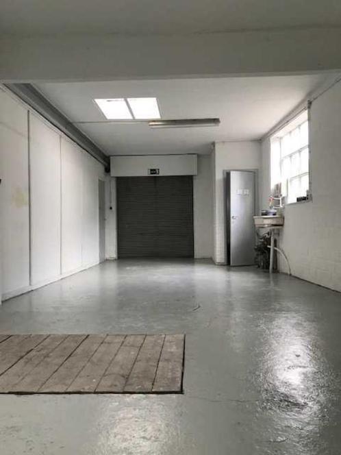 Magazijn / opslagplaats te huur, Zakelijke goederen, Bedrijfs Onroerend goed, Opslag of Loods, Huur