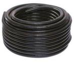 6.5 M Meter - Hose 28mm binnen maat Slang Ultra flex nieuw, Tuin en Terras, Waterpompen, Ophalen of Verzenden, Nieuw