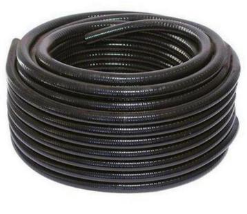 6.5 M Meter - Hose 28mm binnen maat Slang Ultra flex nieuw beschikbaar voor biedingen