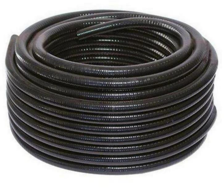 6.5 M Meter - Hose 28mm binnen maat Slang Ultra flex nieuw, Tuin en Terras, Waterpompen, Nieuw, Ophalen of Verzenden