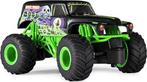 RC Monster Truck | LIVRAISON GRATUITE, Neuf, -, -, MONSTER JAM