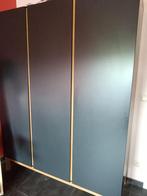 Kinderkamer quax, Huis en Inrichting, Slaapkamer | Complete slaapkamers, Ophalen, Gebruikt