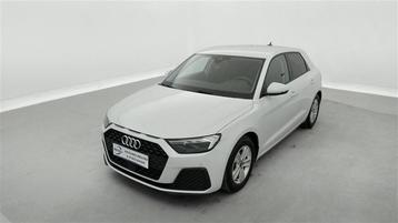 Audi A1 30 TFSI Attraction (bj 2023)