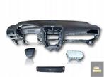 FORD MONDEO MK5 AIRBAG CONSOLE BOARD, Gebruikt, Ford