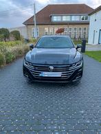 Te koop Arteon Shooting break R-line plug-in hybride, Auto's, Arteon, 218 kW, 4 cilinders, 34 g/km