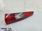 Achterlicht R Volvo V70 I ('97-'00) 9157800, Auto-onderdelen, Gebruikt, Ophalen of Verzenden, Volvo