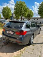 Bmw f31 320d, Auto's, BMW, Euro 5, Particulier, 3 Reeks, Te koop