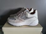 Nieuwe sneakers van Scapa maat 38, Scapa, Beige, Nieuw, Ophalen of Verzenden