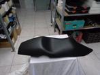 BMW F 650CS zadel, Motoren, BMW, Nieuw, Ophalen of Verzenden, BMW