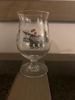 Duvel Les Berthom 2022, Collections, Verres & Petits Verres, Comme neuf, Enlèvement ou Envoi