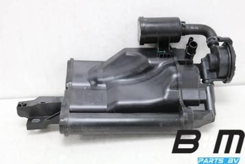 Koolstofabsorbtiefilter VW Golf 7 1.4 TSI CHPA 5Q0201797F beschikbaar voor biedingen