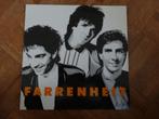 Farrenheit, Ophalen of Verzenden, Gebruikt