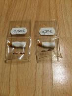Playmobil koffie kan en suiker pot, Ophalen of Verzenden, Zo goed als nieuw, Complete set