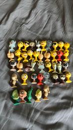 Lot 43 winkel emoji’s, Ophalen of Verzenden