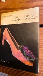 ROGER ViViER, Verzenden, Zo goed als nieuw