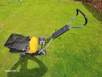 Fiskars Staysharp kooimaaier, Enlèvement